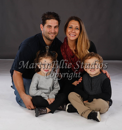 MES_20161030_C6_5703
