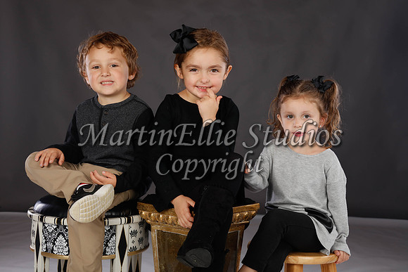 MES_20161030_C6_5858
