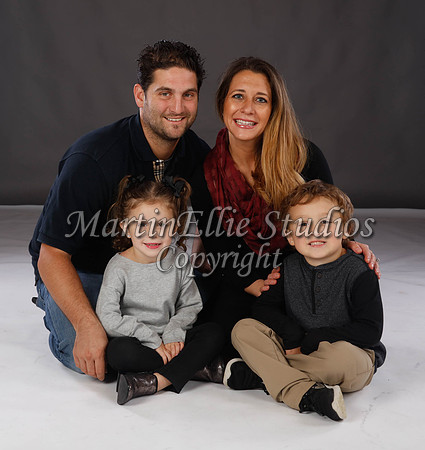 MES_20161030_C6_5702