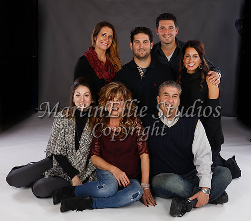 MES_20161030_C6_5917