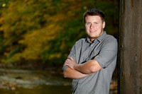 MES161009_C6_3270.jpg