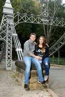 MES161009_C6_3362.jpg
