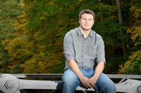 MES161009_C6_3301.jpg