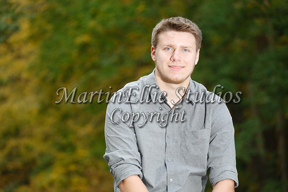 MES161009_C6_3305.jpg