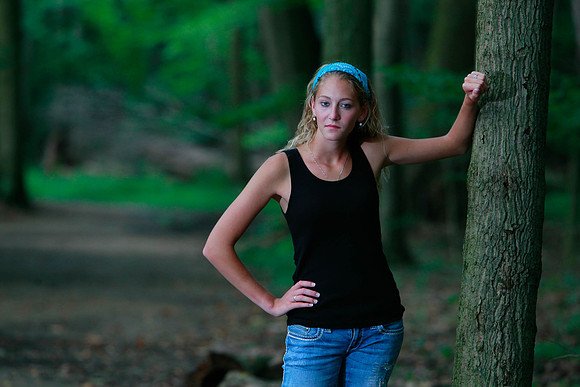 MES_20140817_H1_2076