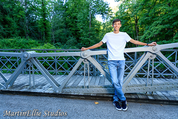 Web_MES200819_B1_4054