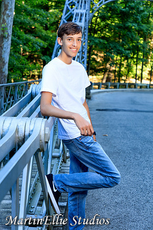 Web_MES200819_B1_4056