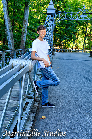 Web_MES200819_B1_4059