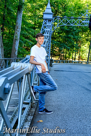 Web_MES200819_B1_4064