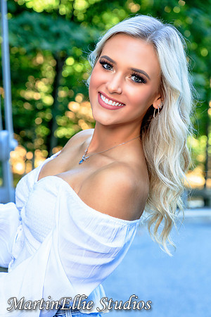 Web_MES200819_B1_4096