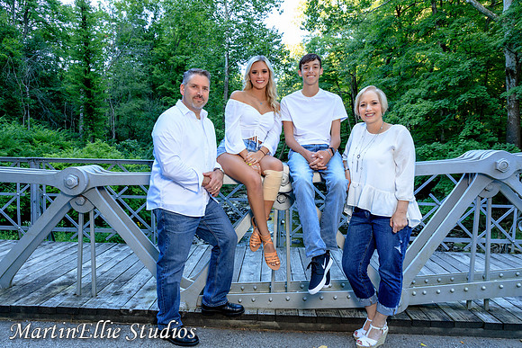 Web_MES200819_B1_4075