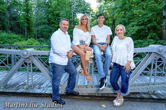 Web_MES200819_B1_4078