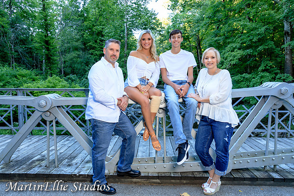 Web_MES200819_B1_4079