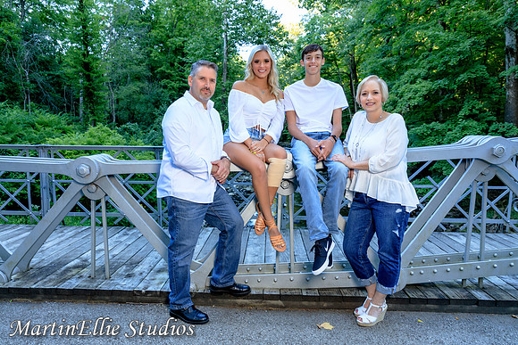 Web_MES200819_B1_4080