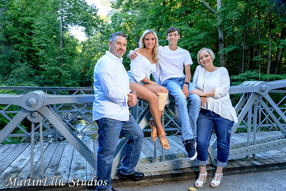 Web_MES200819_B1_4086