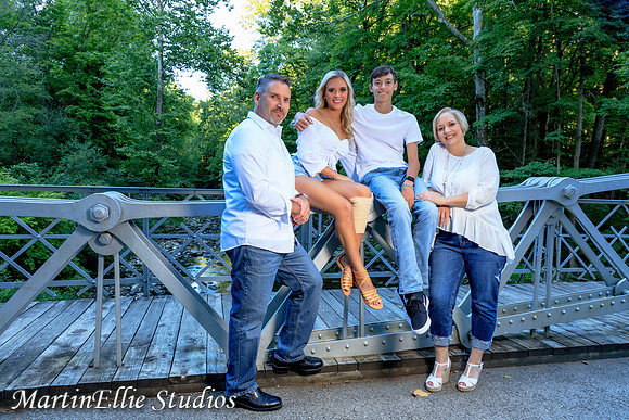Web_MES200819_B1_4087