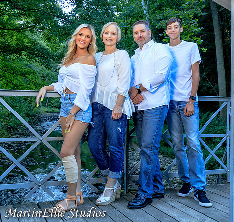 Web_MES200819_B1_4121