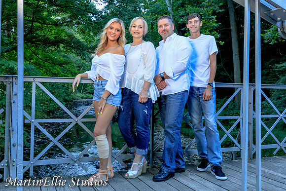 Web_MES200819_B1_4122