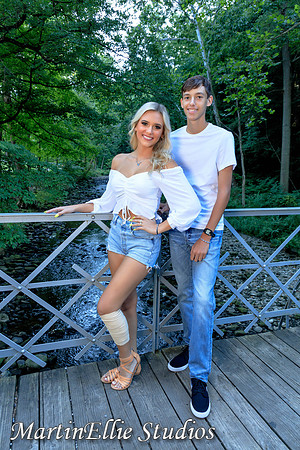 Web_MES200819_B1_4100