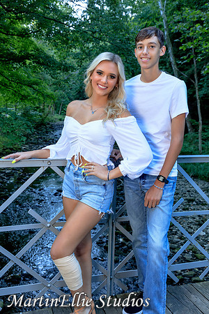 Web_MES200819_B1_4101