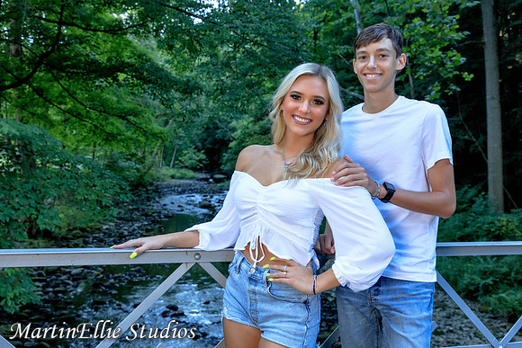 Web_MES200819_B1_4105