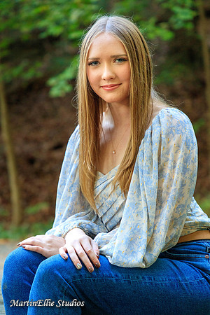 MES211023_CWB8064