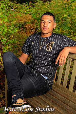 MES201024_B1_4575_E