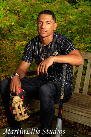 MES201024_B1_4593_E
