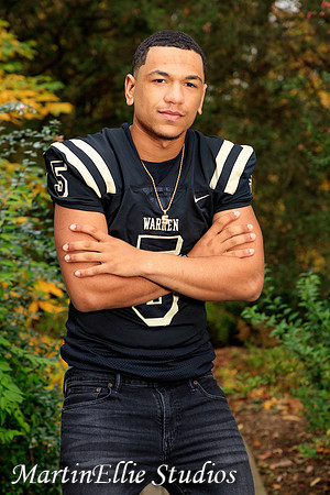 MES201024_B1_4703_E