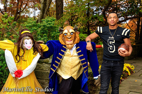 MES201024_B1_4731_E