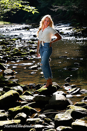 MES220827_MG_0802