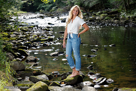 MES220827_MG_0809