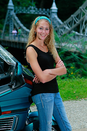 MES_20140817_H1_2195