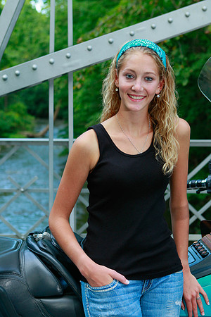 MES_20140817_H1_2170