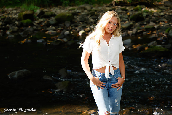 MES220827_MG_0797