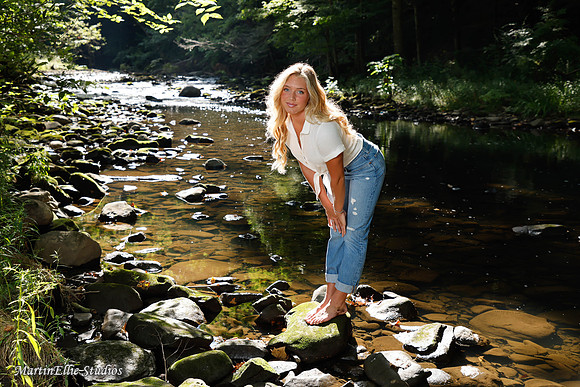 MES220827_MG_0819