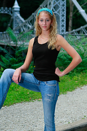 MES_20140817_H1_2185