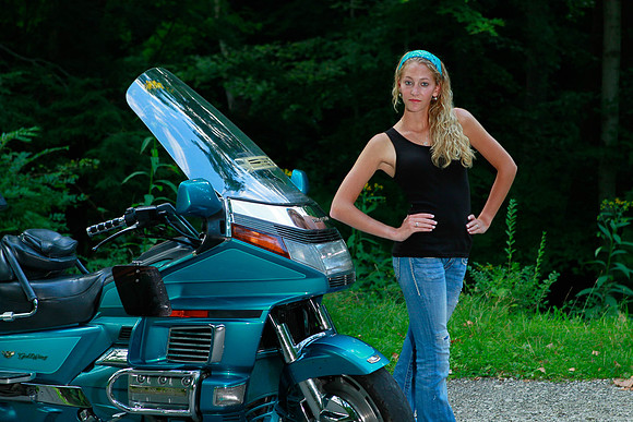 MES_20140817_H1_2208