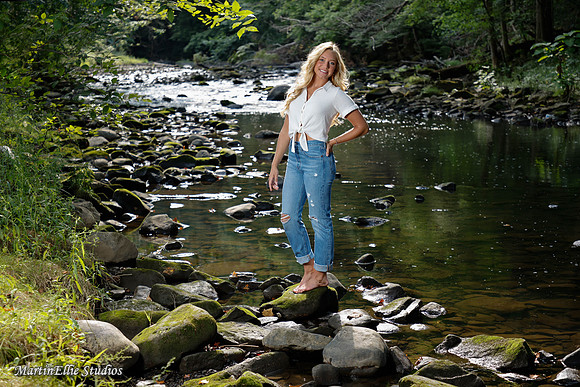MES220827_MG_0807