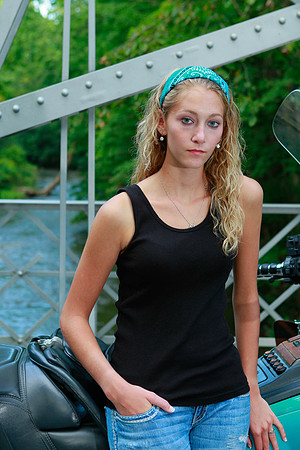 MES_20140817_H1_2168