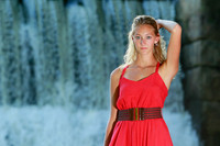 MES_20140817_H1_1936