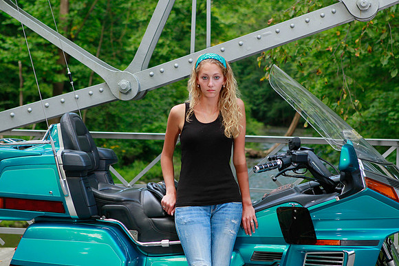 MES_20140817_H1_2164
