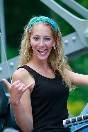 MES_20140817_H1_2110