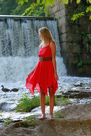 MES_20140817_H1_1925