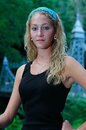 MES_20140817_H1_2186