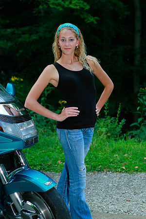 MES_20140817_H1_2211