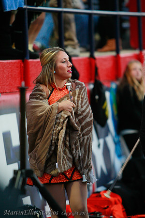 MES_Foot_20131018_D2_0640