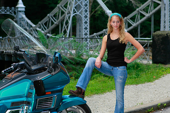 MES_20140817_H1_2184