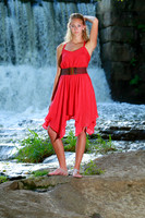 MES_20140817_H1_1938