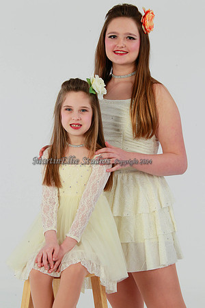 MES_20140331__S4_0343
